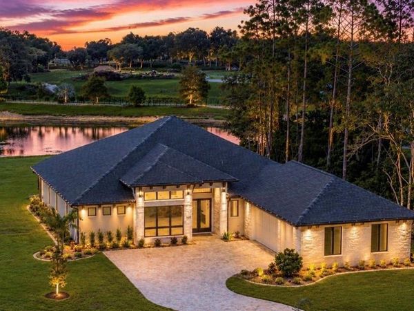 1625 TURNBULL CROSSINGS DRIVE , NEW SMYRNA BEACH, FL 32168