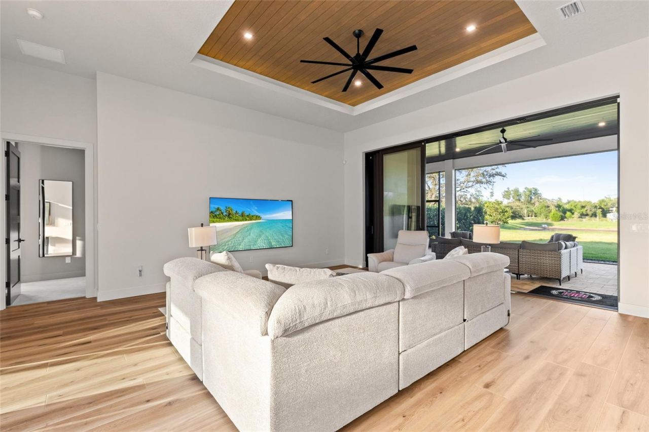 1625 Turnbull Crossings Drive, New Smyrna Beach, FL 32168 Photo