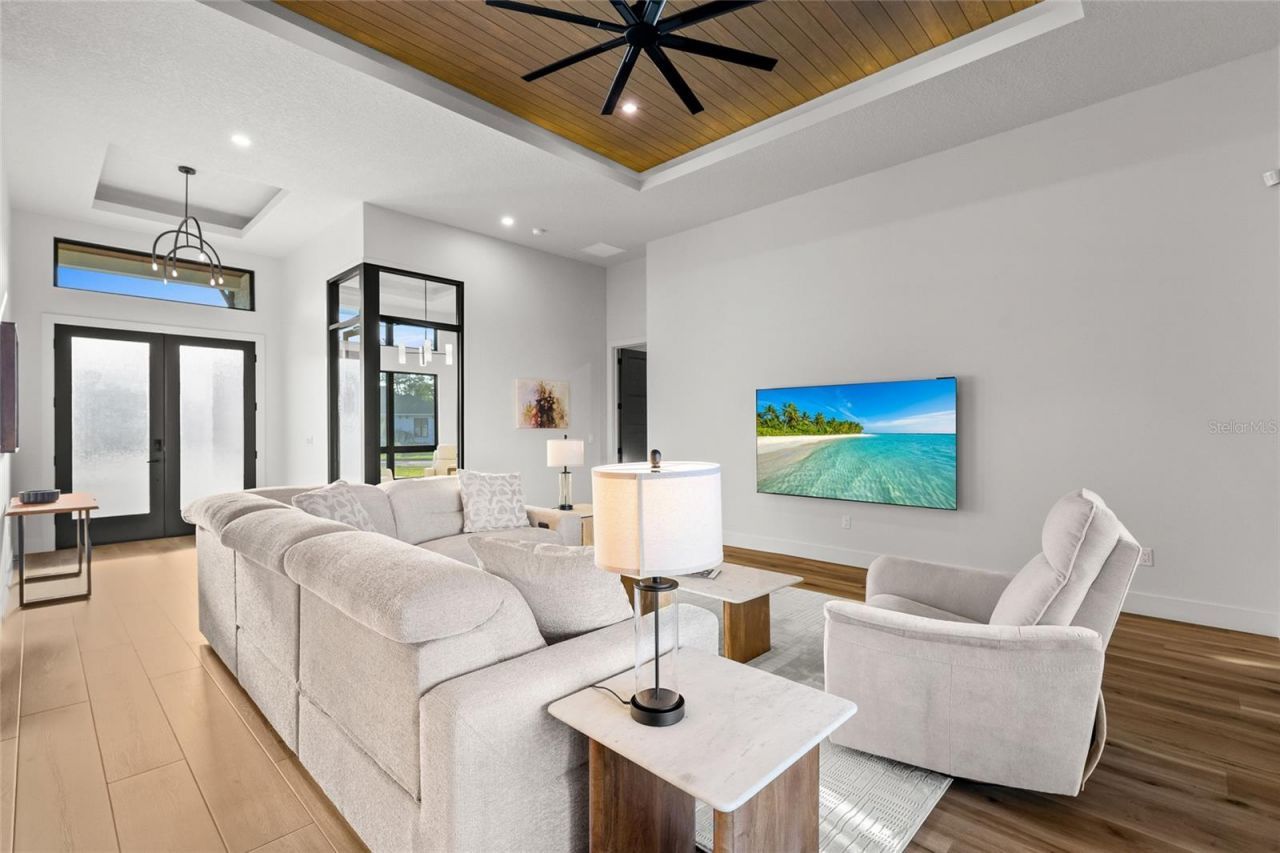 1625 Turnbull Crossings Drive, New Smyrna Beach, FL 32168 Photo
