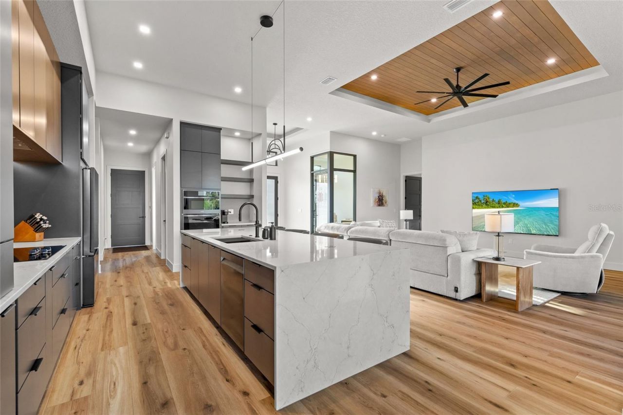 1625 Turnbull Crossings Drive, New Smyrna Beach, FL 32168 Photo