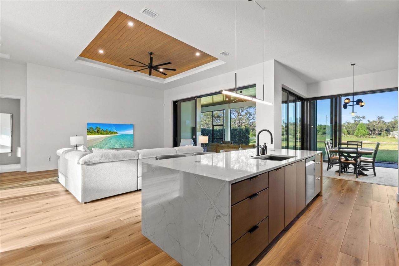 1625 Turnbull Crossings Drive, New Smyrna Beach, FL 32168 Photo