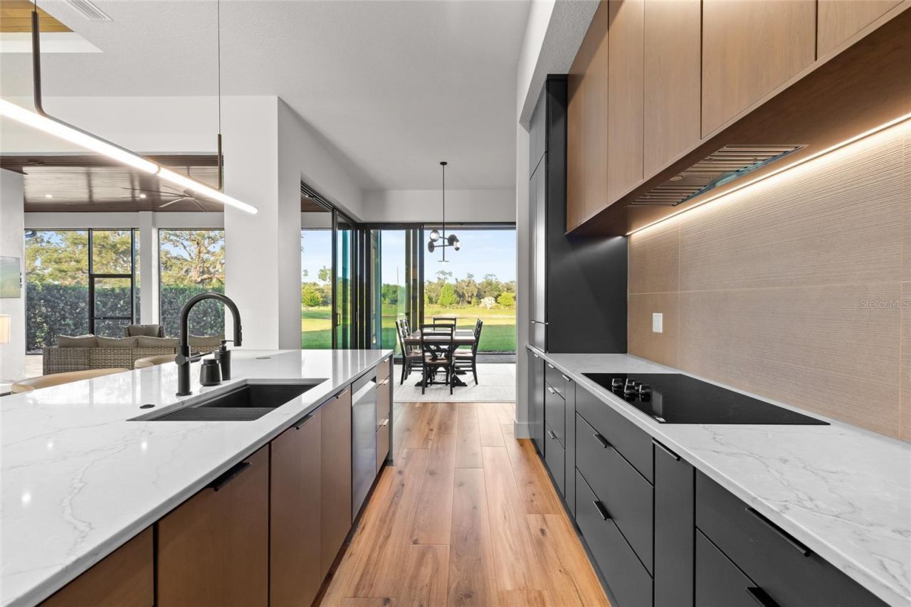 1625 Turnbull Crossings Drive, New Smyrna Beach, FL 32168 Photo