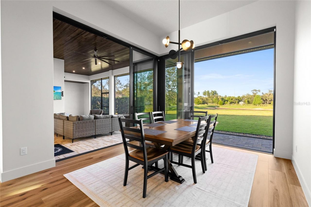 1625 Turnbull Crossings Drive, New Smyrna Beach, FL 32168 Photo