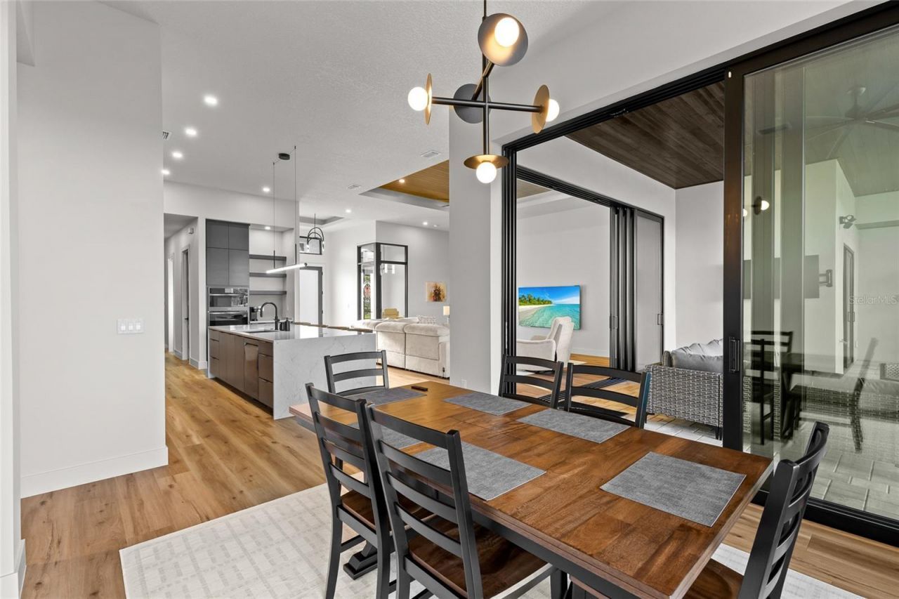 1625 Turnbull Crossings Drive, New Smyrna Beach, FL 32168 Photo