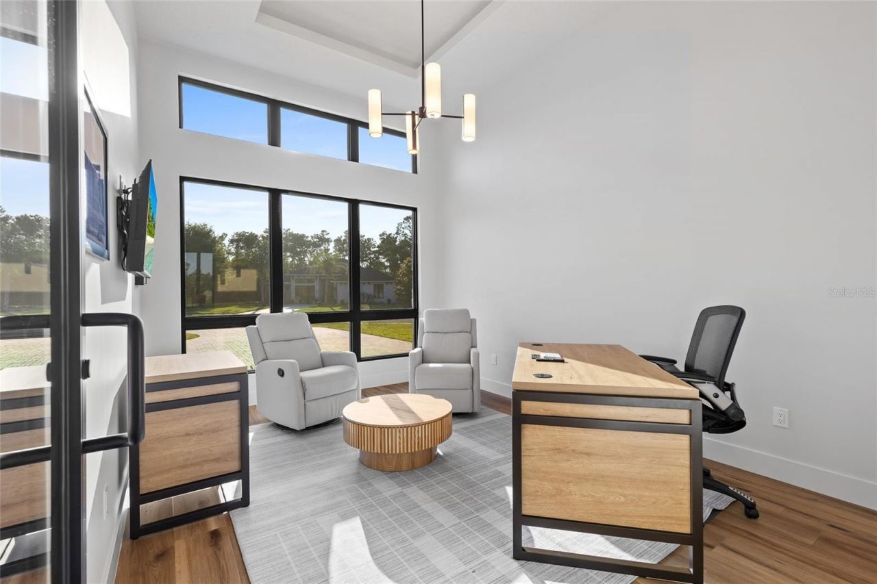 1625 Turnbull Crossings Drive, New Smyrna Beach, FL 32168 Photo
