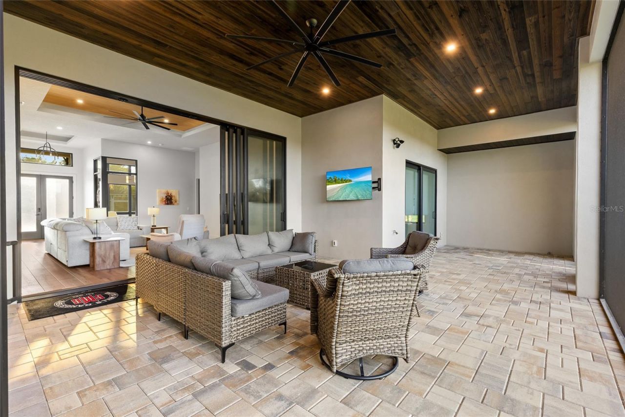 1625 Turnbull Crossings Drive, New Smyrna Beach, FL 32168 Photo