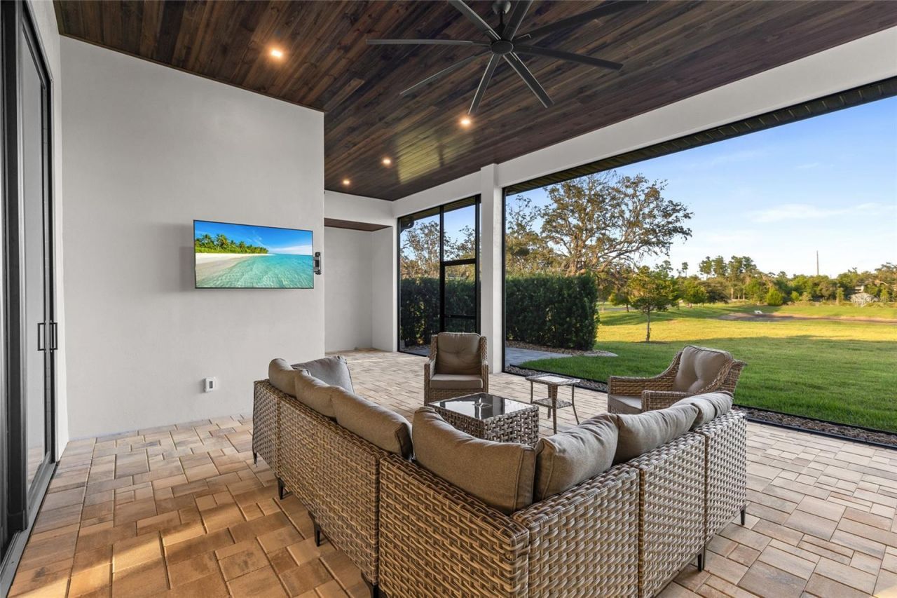 1625 Turnbull Crossings Drive, New Smyrna Beach, FL 32168 Photo