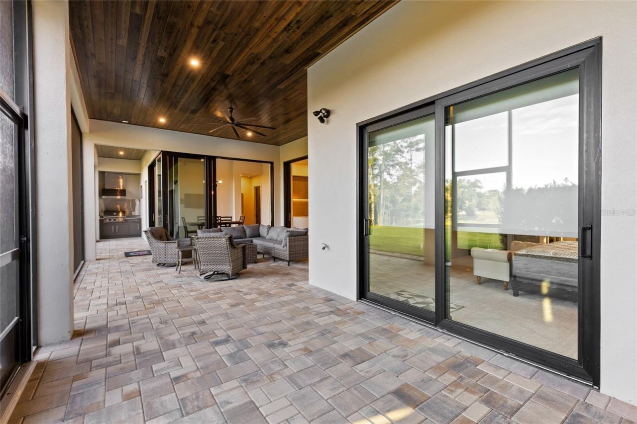 1625 Turnbull Crossings Drive, New Smyrna Beach, FL 32168 Photo