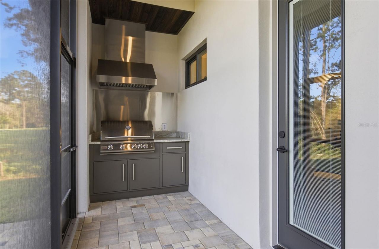 1625 Turnbull Crossings Drive, New Smyrna Beach, FL 32168 Photo