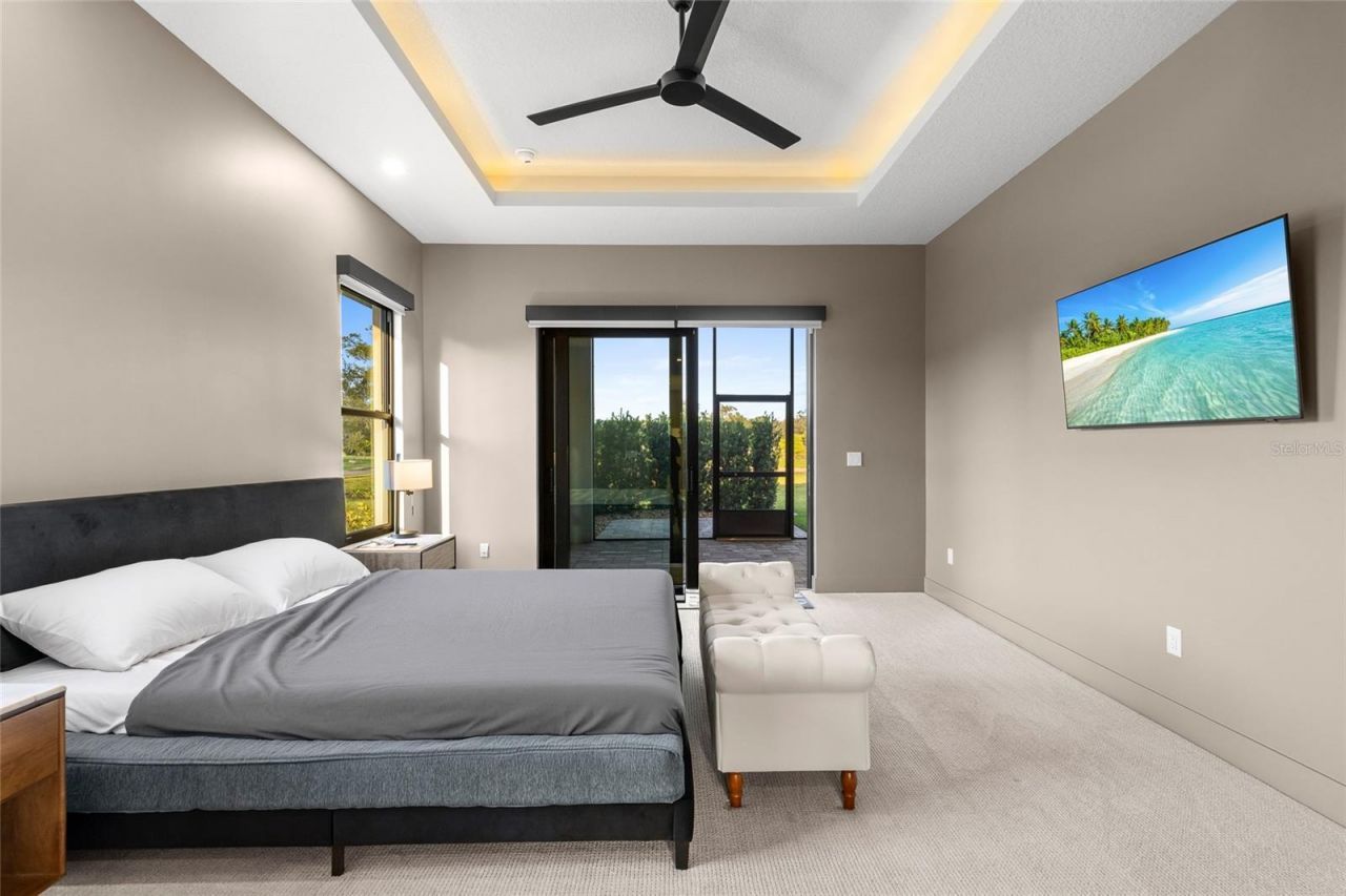 1625 Turnbull Crossings Drive, New Smyrna Beach, FL 32168 Photo