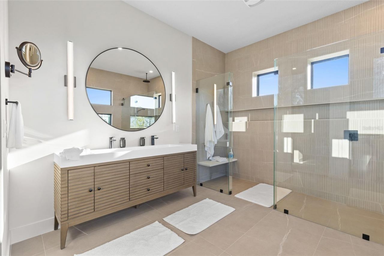 1625 Turnbull Crossings Drive, New Smyrna Beach, FL 32168 Photo