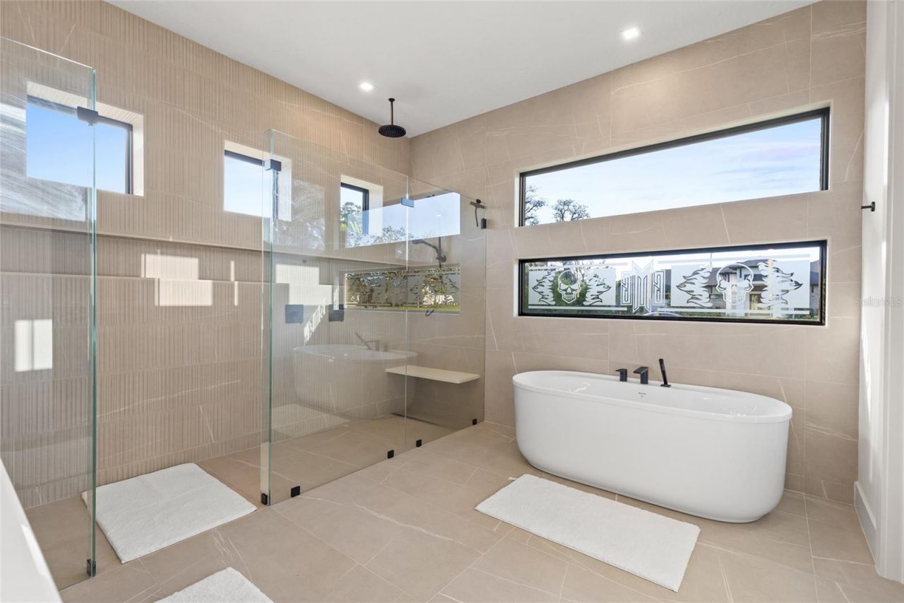 1625 Turnbull Crossings Drive, New Smyrna Beach, FL 32168 Photo