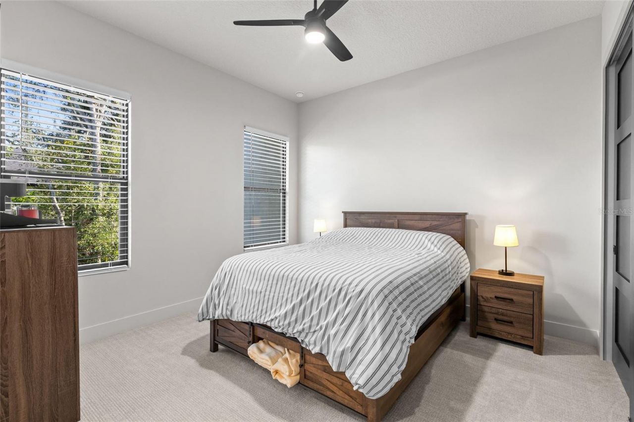 1625 Turnbull Crossings Drive, New Smyrna Beach, FL 32168 Photo