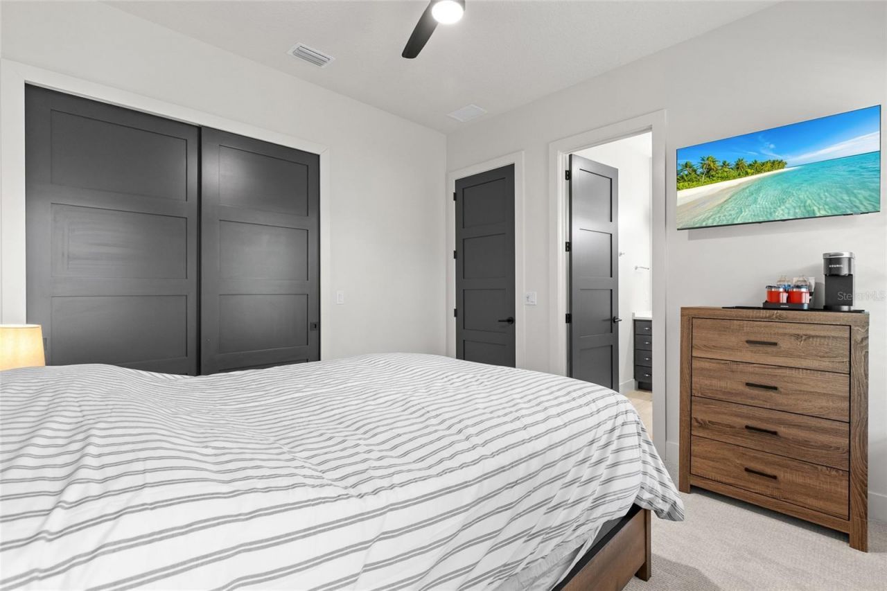 1625 Turnbull Crossings Drive, New Smyrna Beach, FL 32168 Photo