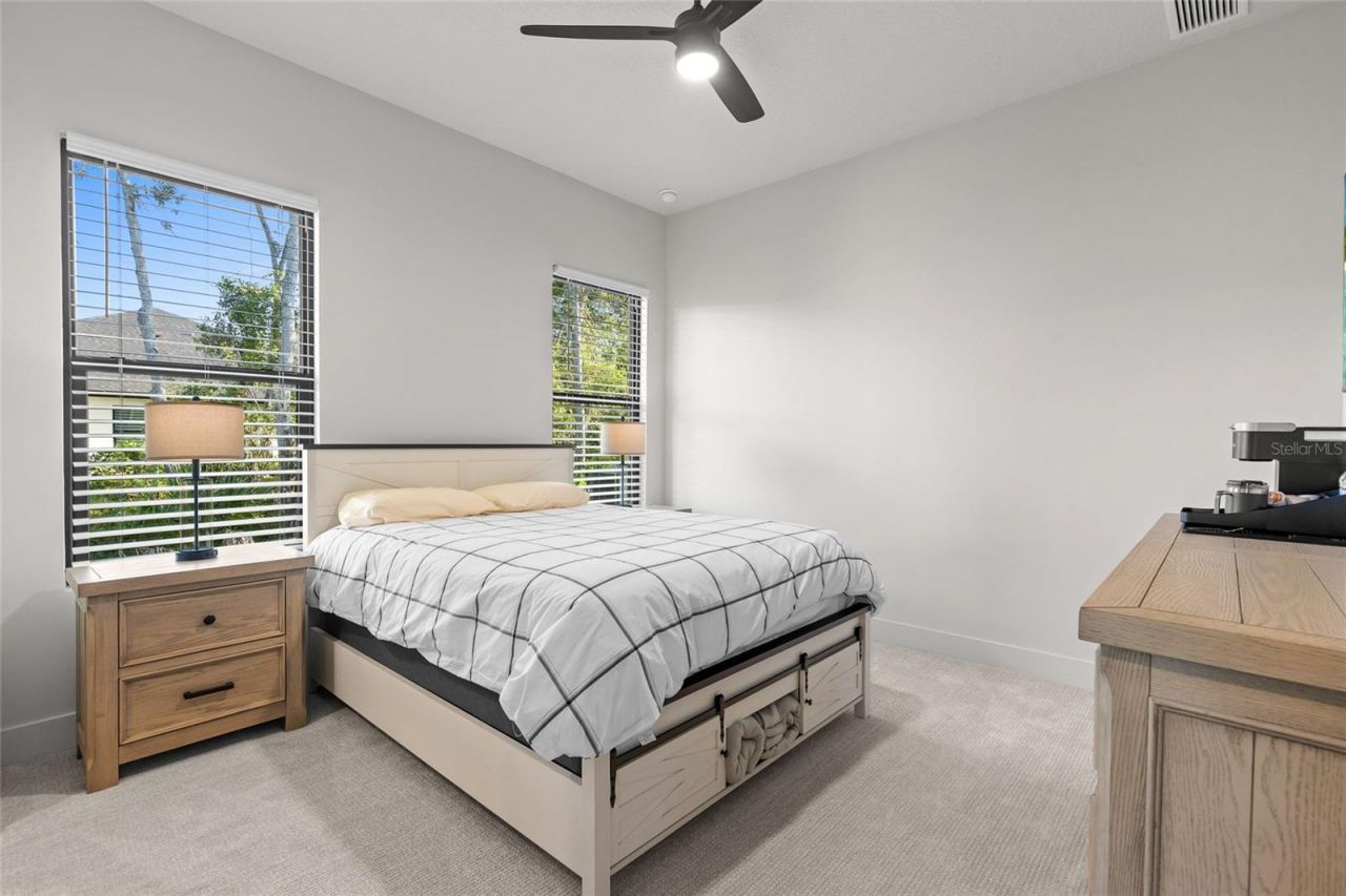 1625 Turnbull Crossings Drive, New Smyrna Beach, FL 32168 Photo