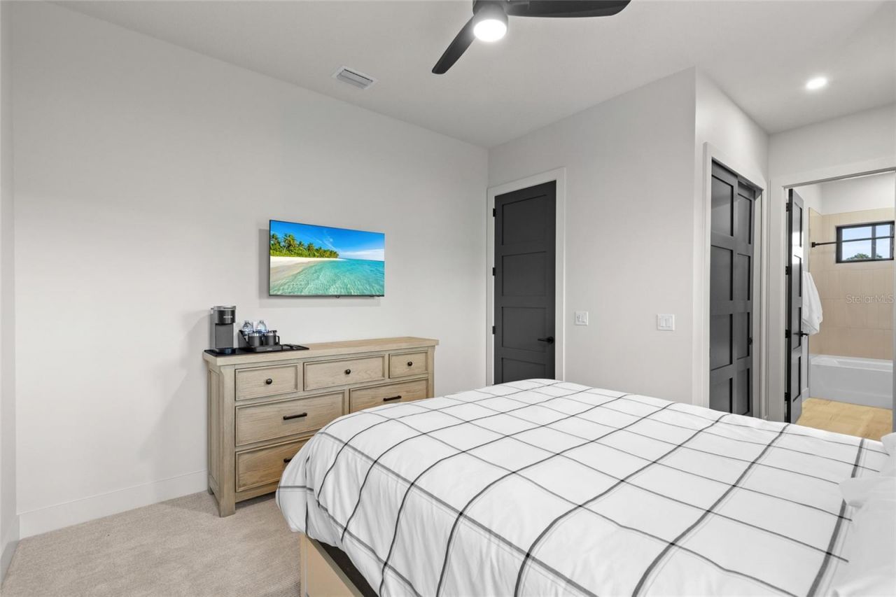 1625 Turnbull Crossings Drive, New Smyrna Beach, FL 32168 Photo