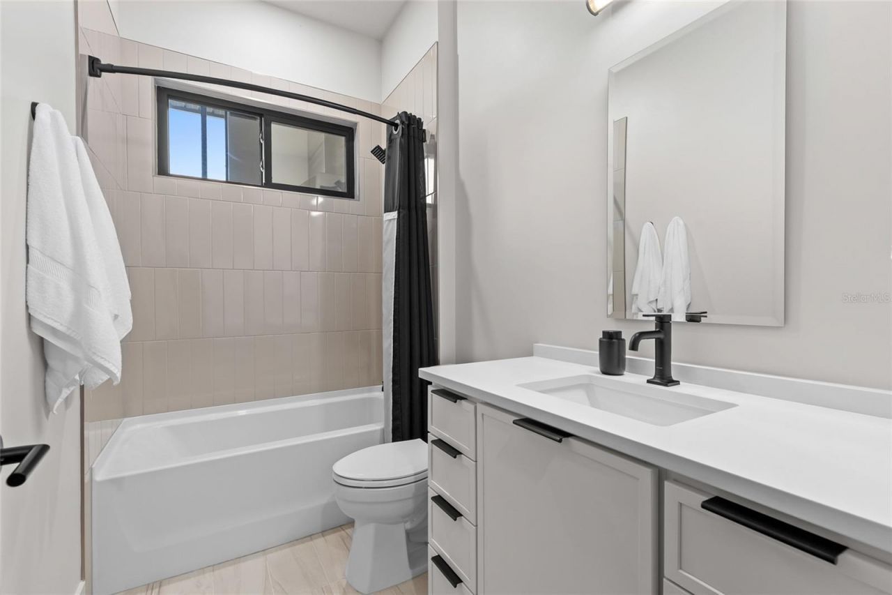 1625 Turnbull Crossings Drive, New Smyrna Beach, FL 32168 Photo