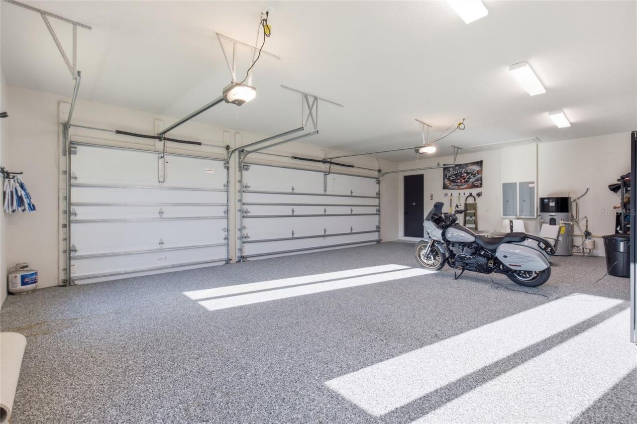 1625 Turnbull Crossings Drive, New Smyrna Beach, FL 32168 Photo