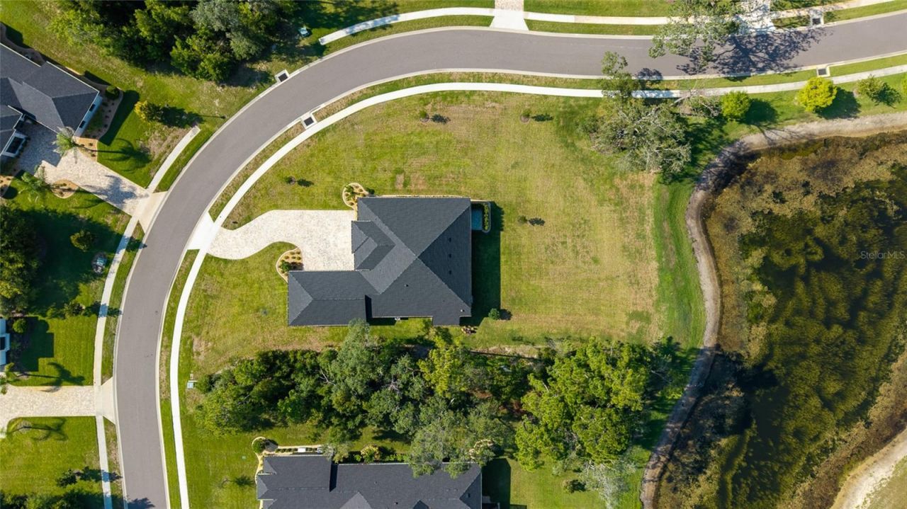 1625 Turnbull Crossings Drive, New Smyrna Beach, FL 32168 Photo