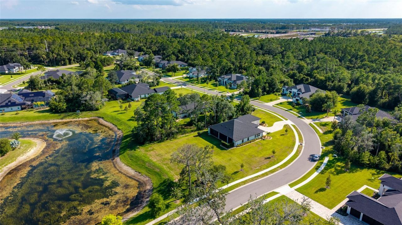 1625 Turnbull Crossings Drive, New Smyrna Beach, FL 32168 Photo