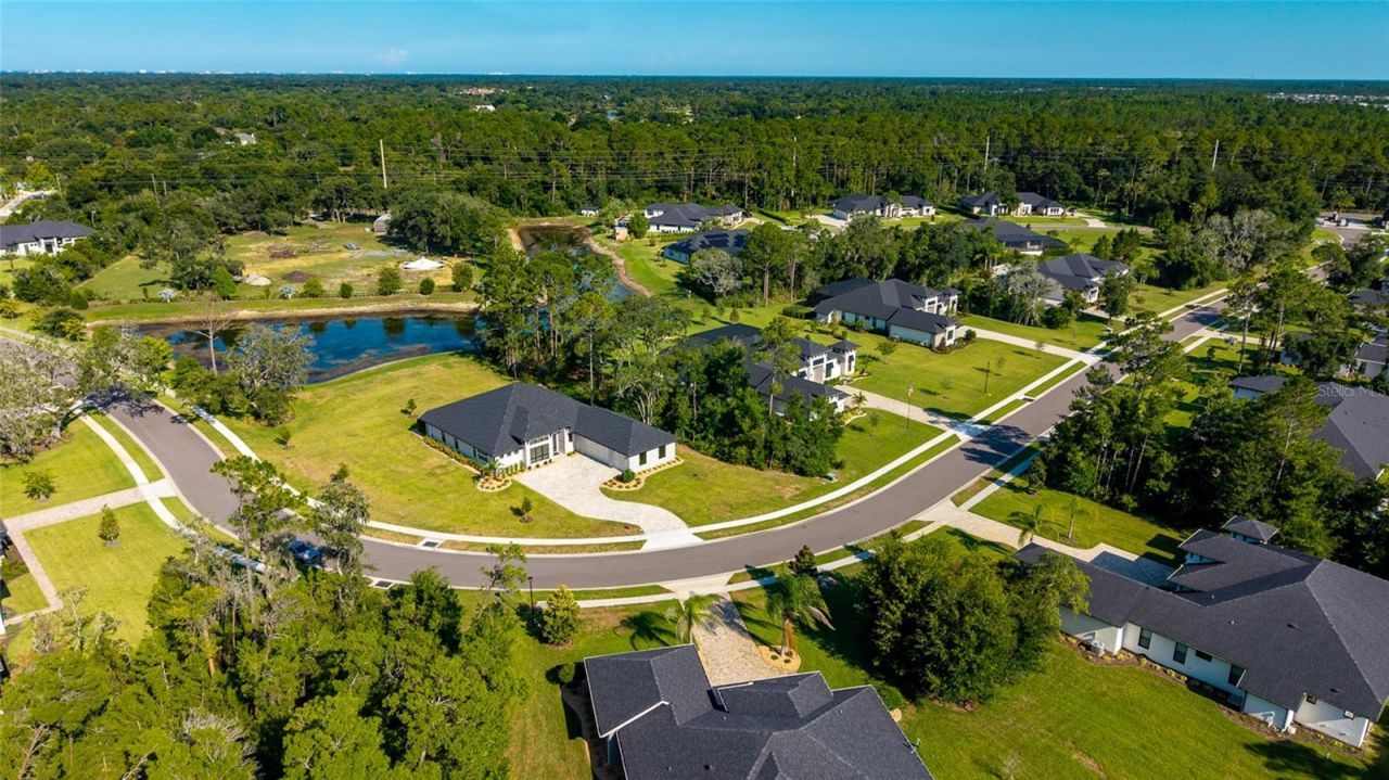 1625 Turnbull Crossings Drive, New Smyrna Beach, FL 32168 Photo