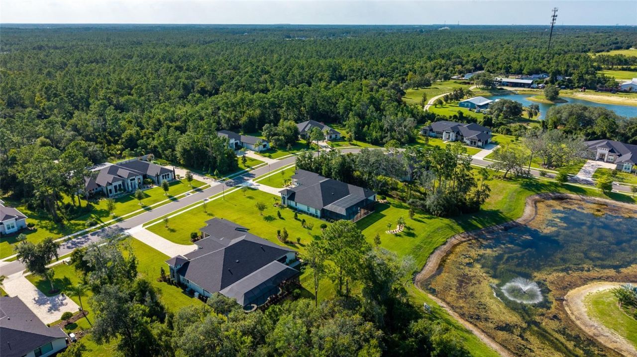1625 Turnbull Crossings Drive, New Smyrna Beach, FL 32168 Photo
