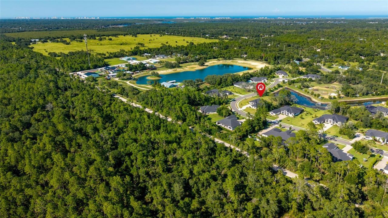 1625 Turnbull Crossings Drive, New Smyrna Beach, FL 32168 Photo