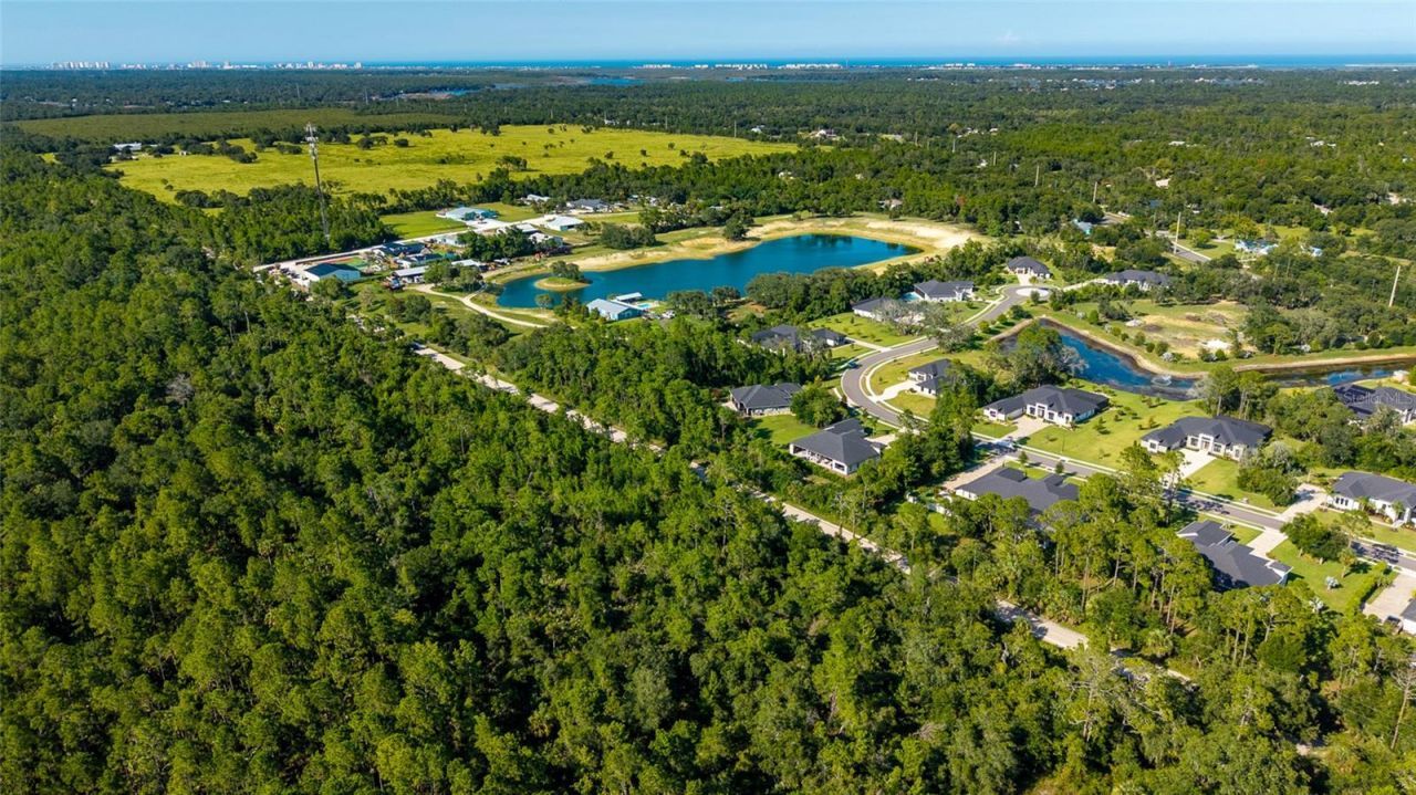 1625 Turnbull Crossings Drive, New Smyrna Beach, FL 32168 Photo