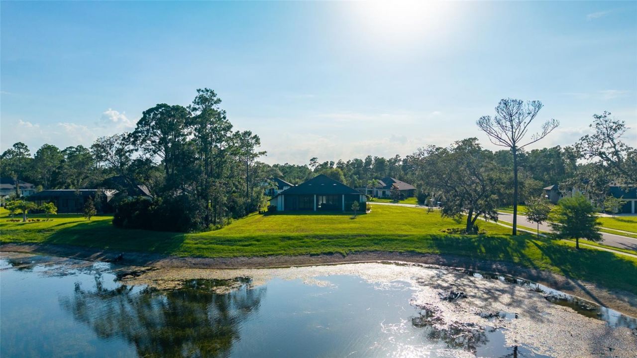 1625 Turnbull Crossings Drive, New Smyrna Beach, FL 32168 Photo