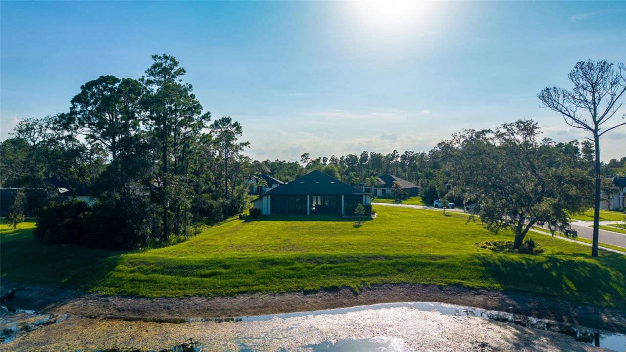 1625 Turnbull Crossings Drive, New Smyrna Beach, FL 32168 Photo