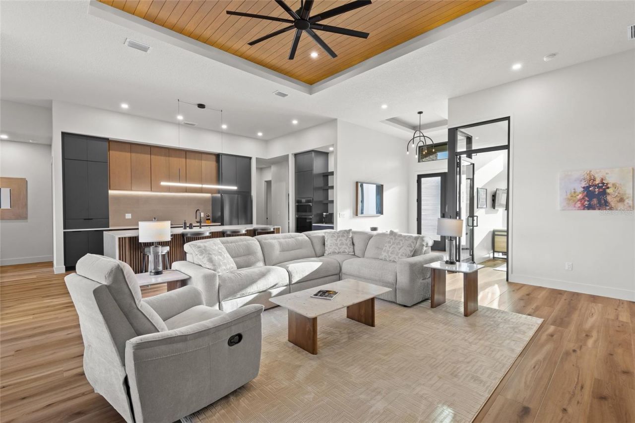 1625 Turnbull Crossings Drive, New Smyrna Beach, FL 32168 Photo