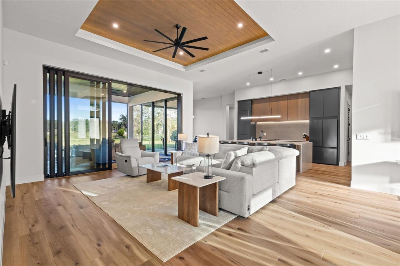 1625 Turnbull Crossings Drive, New Smyrna Beach, FL 32168 Photo