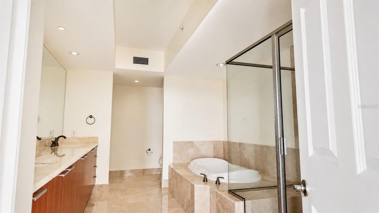 241 Riverside Drive, Unit 608, Holly Hill, FL 32117 Photo
