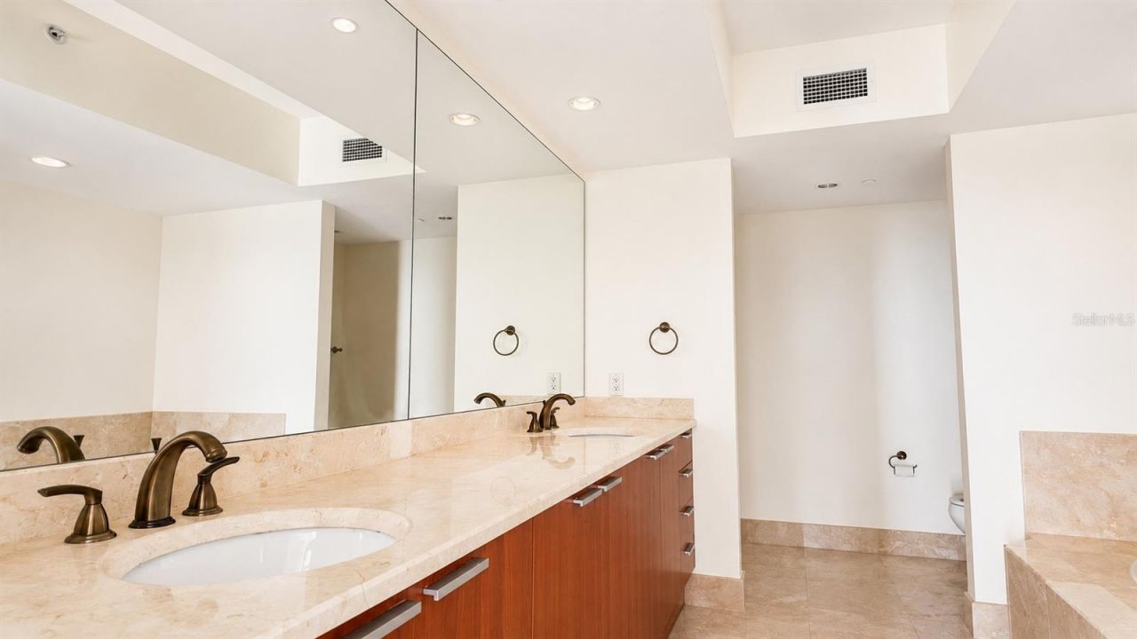 241 Riverside Drive, Unit 608, Holly Hill, FL 32117 Photo