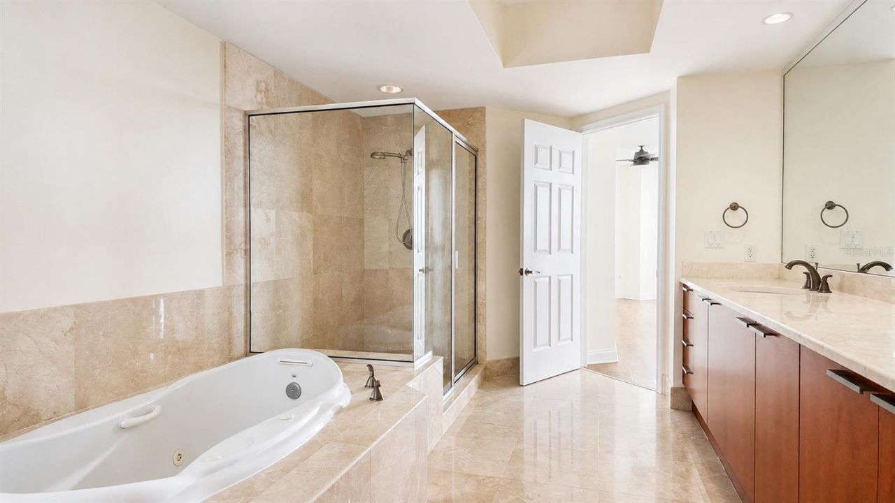 241 Riverside Drive, Unit 608, Holly Hill, FL 32117 Photo