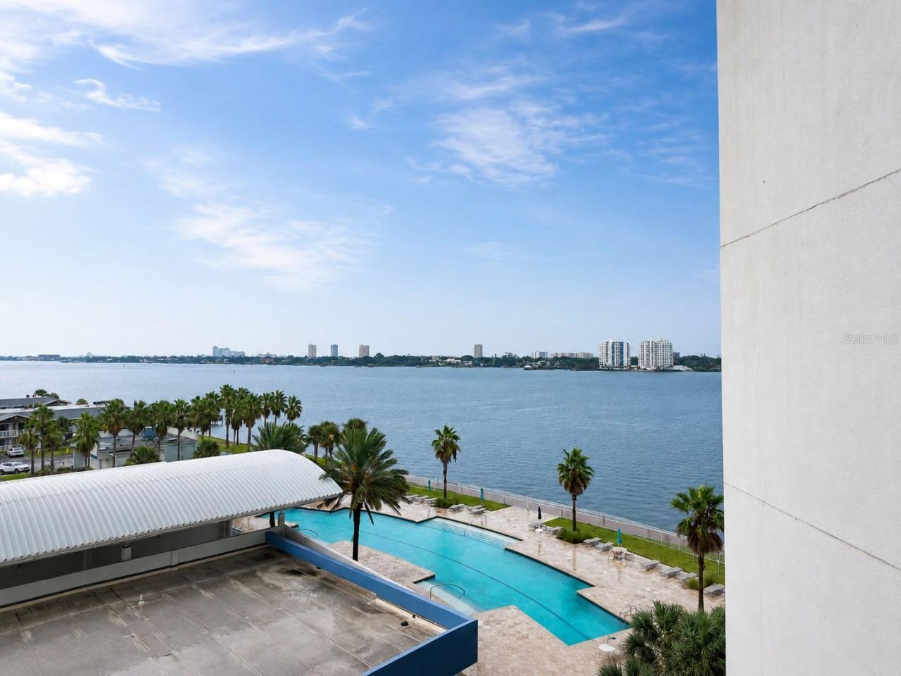 241 Riverside Drive, Unit 608, Holly Hill, FL 32117 Photo