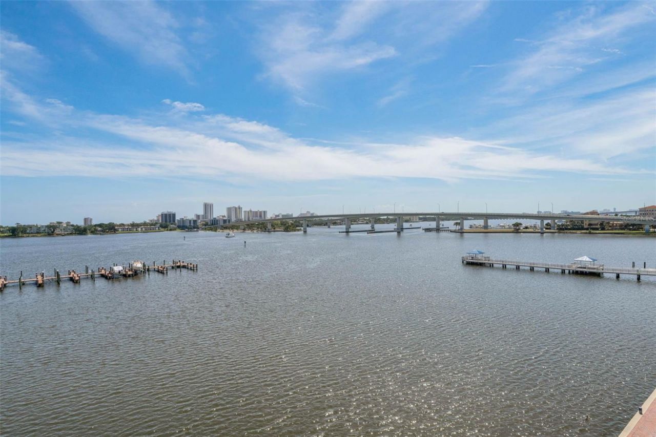 241 Riverside Drive, Unit 608, Holly Hill, FL 32117 Photo