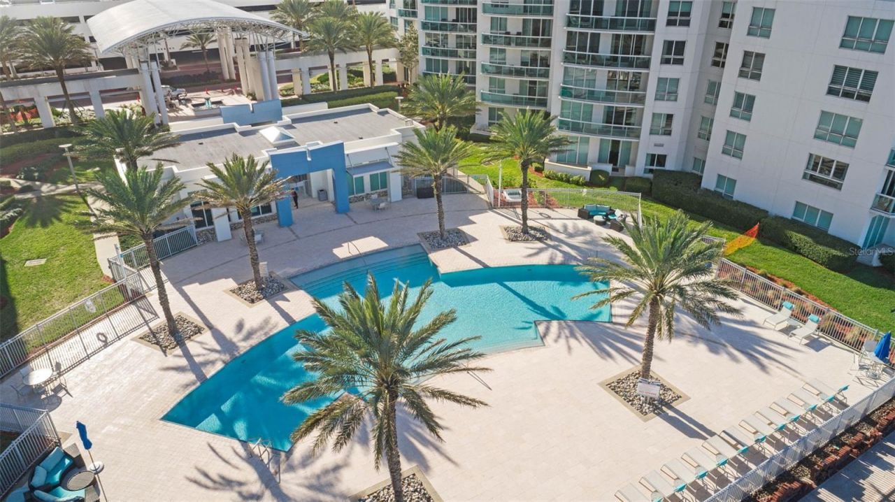 241 Riverside Drive, Unit 608, Holly Hill, FL 32117 Photo