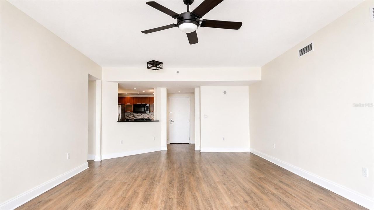 241 Riverside Drive, Unit 608, Holly Hill, FL 32117 Photo