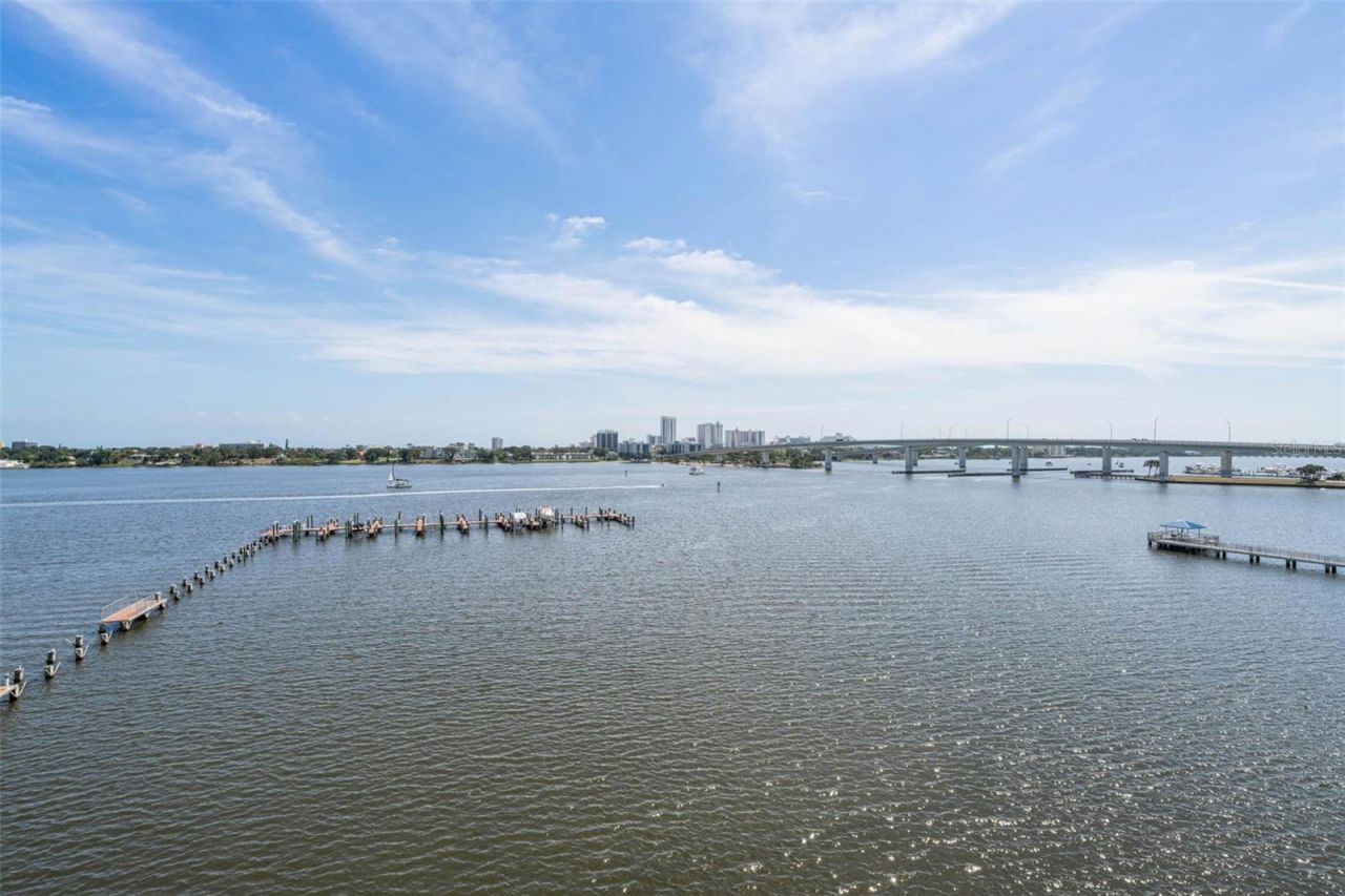 241 Riverside Drive, Unit 608, Holly Hill, FL 32117 Photo