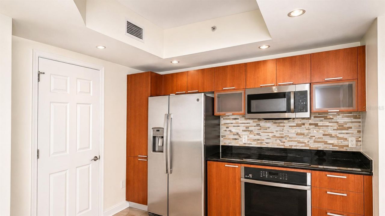 241 Riverside Drive, Unit 608, Holly Hill, FL 32117 Photo