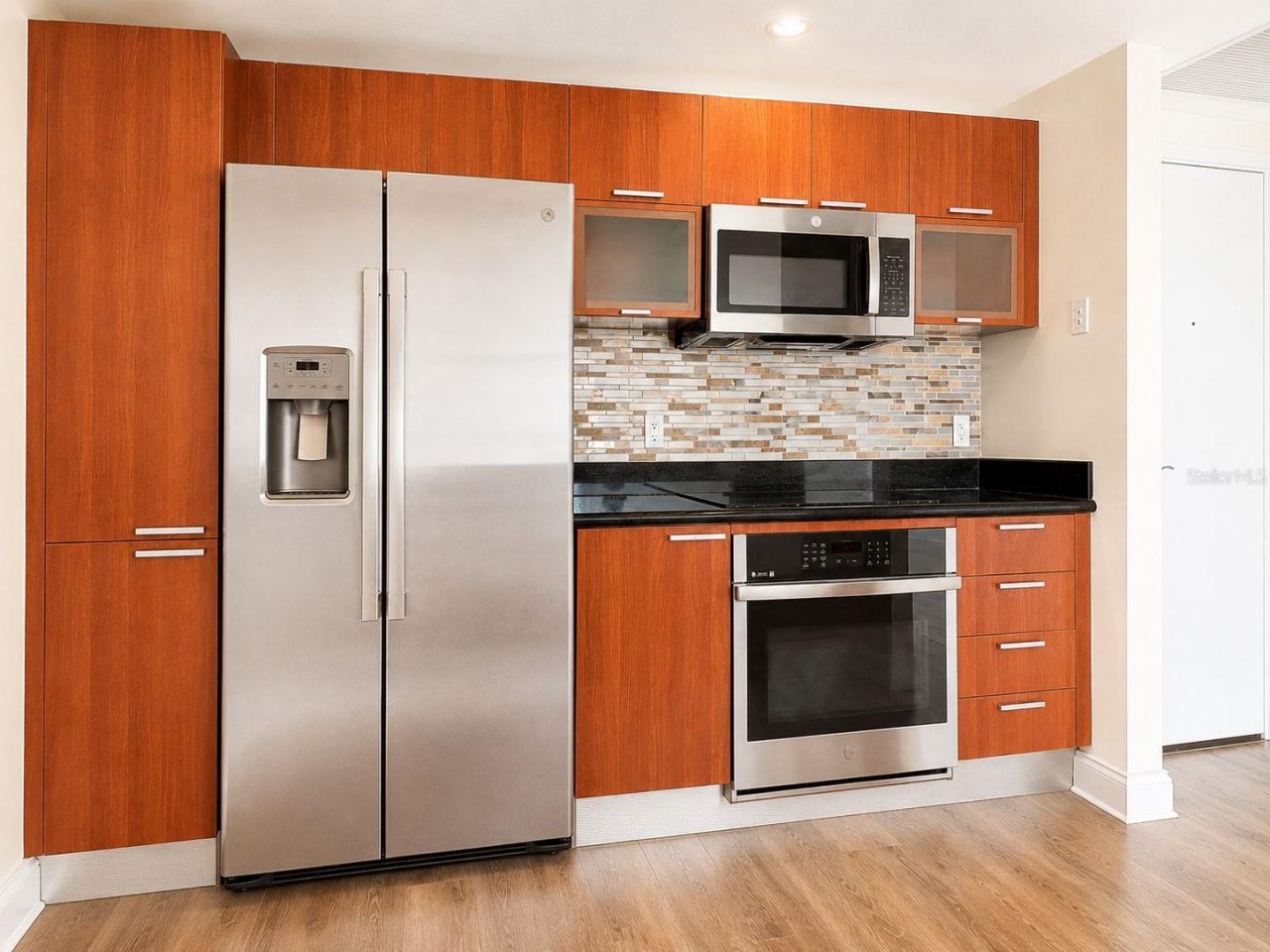 241 Riverside Drive, Unit 608, Holly Hill, FL 32117 Photo