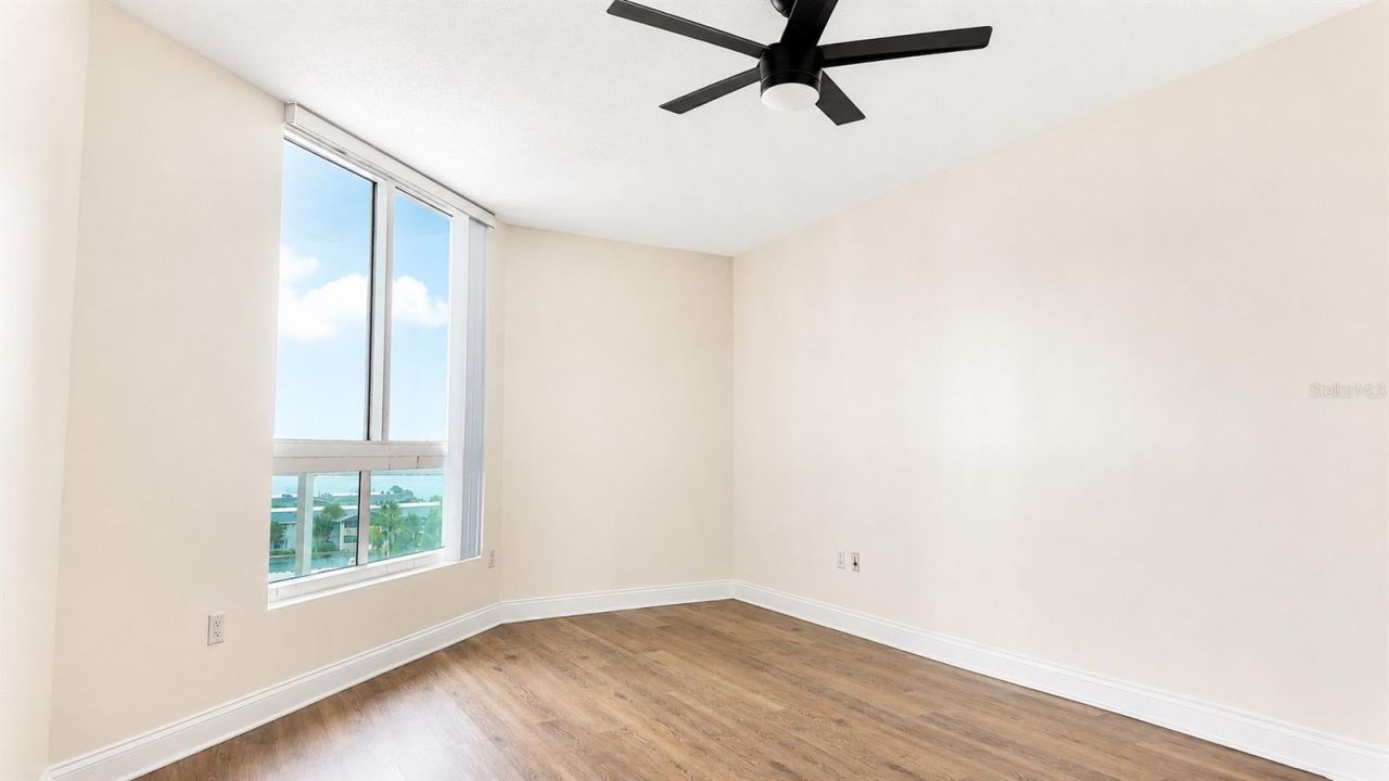 241 Riverside Drive, Unit 608, Holly Hill, FL 32117 Photo