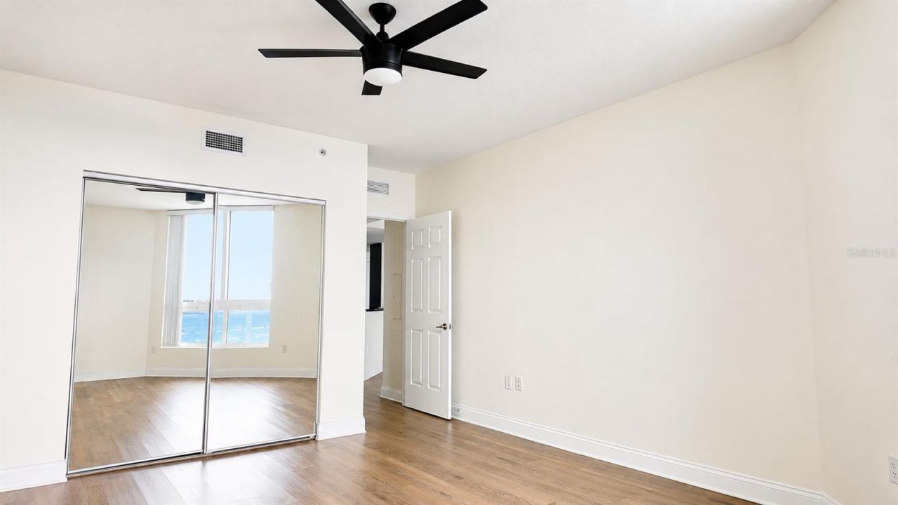 241 Riverside Drive, Unit 608, Holly Hill, FL 32117 Photo