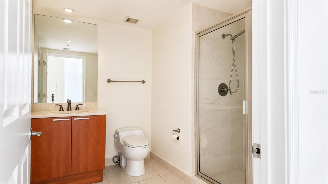241 Riverside Drive, Unit 608, Holly Hill, FL 32117 Photo