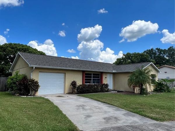 1313 SUMMER BREEZE ROAD , ORLANDO, FL 32822
