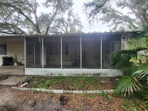 36639 KEEUKA ROAD , ZEPHYRHILLS, FL 33541