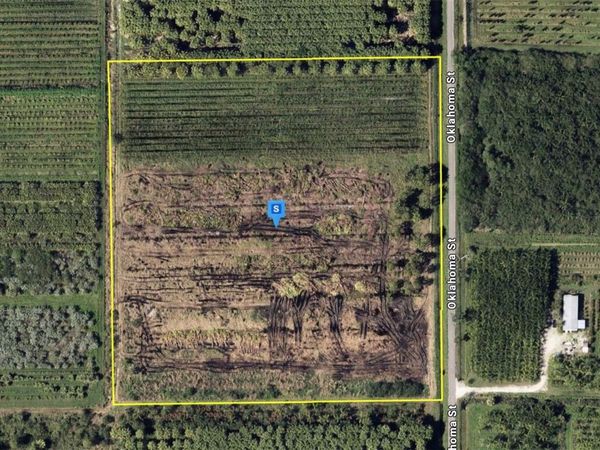 1608 OKLAHOMA STREET , OVIEDO, FL 32765