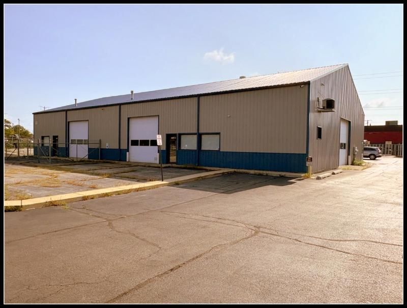 3055 Westwaukee Road, Waukegan, IL 60085