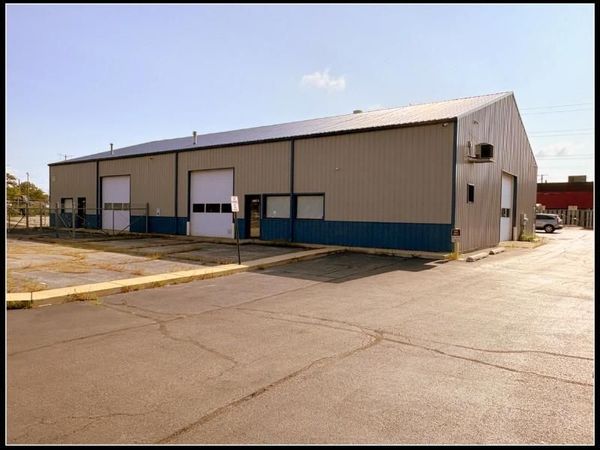 3055 Westwaukee Road , Waukegan, IL 60085